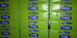 Maa Laxmi Incense Sticks