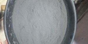 Incense Powder
