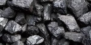 Black Coal