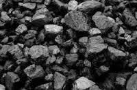 Thermal Coal
