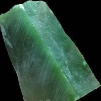 Jade Stone