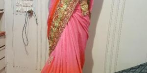 Bridal Sarees