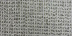 Fancy Flocked Fabric