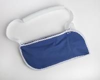 Arm Sling