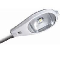 Street Light Fixtures