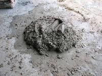 Mortar Cement