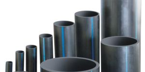 HDPE Pipe