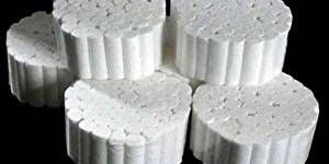 Dental Cotton Rolls