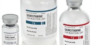 Gemcitabine Injection