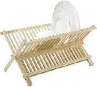 Dish Drying Rack