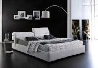 King Size Bed