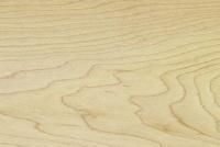 Maple Wood