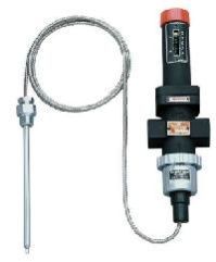 Temperature Regulator