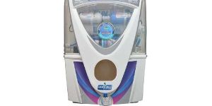 Eurofobes Candy Plus RO Water Purifier