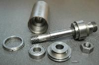 Spindle Parts