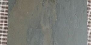 Slate Stones