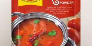 Rasam Powder