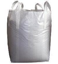 LDPE Liner Bags