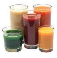 Giloy Tulsi Juice