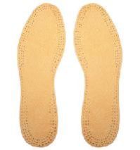 Shoe Insole