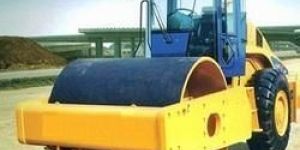 Road Roller Rental Services