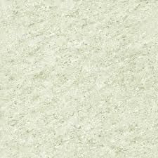 Double Charged Vitrified Tiles