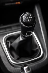 Gear Shift Knob