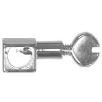 Sewing Machine Needle