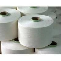 Compact Cotton Yarn