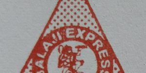 Transportation Services