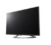 LED TV Monitor