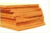 Expansion Joint Sheet