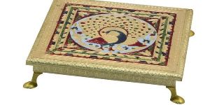 Eco Friendly Fabric Bag