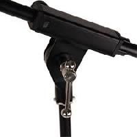 Microphone Stand