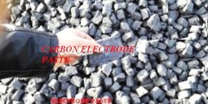 Electrode Carbon Paste