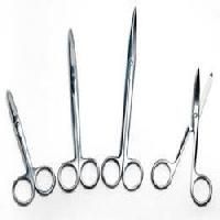 General Surgical Instruments