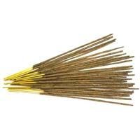 Aromatic Incense Sticks