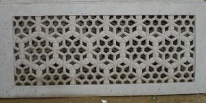 Stone Jali