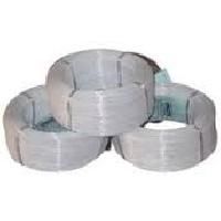 PVC Winding Cores