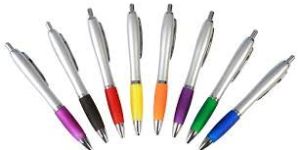 Ball Pens
