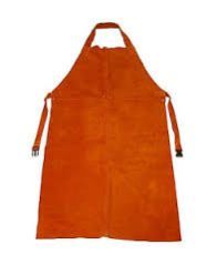Kitchen Aprons