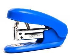 Office Staplers