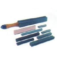 Abrasive Stones