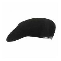 Military Beret