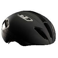 Road Bike Helmets