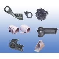 Comber Spares