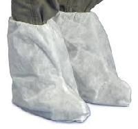 Boot Covers