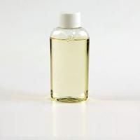 Agricultural Spray Oil