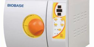 Autoclave Sterilizer