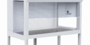 Laminar Air Flow Cabinets